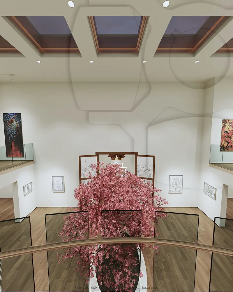 Service/Feature Image