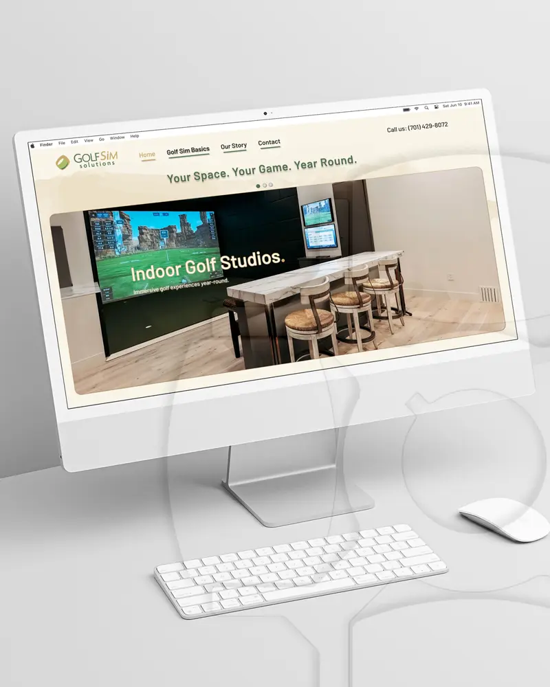 Service/Feature Image